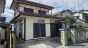 太子町東南借家