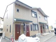 ＪＲ山陽本線姫路駅までバス約20分 徒歩2分