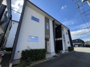 フィットセル鈴の宮