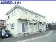 ＪＲ東海道本線鴨宮駅まで徒歩20分