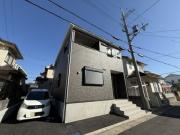 加古川市加古川町中津part2