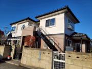 城東町4丁目貸住宅