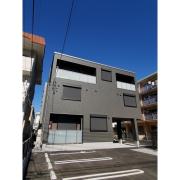 エトリーヌ・イノ