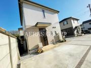 エスペランサ C棟