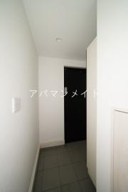 QLAZO戸塚区吉田町戸建