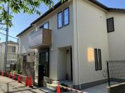 リトリート初台