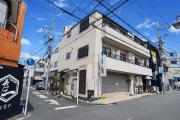齊藤ビル
