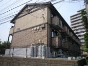 神奈川県厚木市長谷