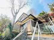 二宮町二宮貸家