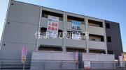 名鉄三河線豊田市駅までバス約30分 徒歩1分