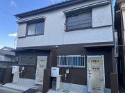 日置荘西町戸建3-14-45