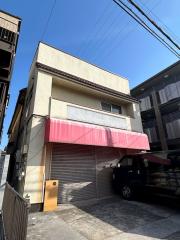 サンコーポ赤山
