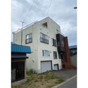 真栄1丁目10-2貸家