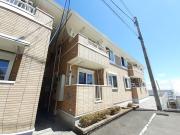 ＪＲ土讃線波川駅までバス約18分 徒歩11分