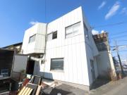 ＪＲ総武本線都賀駅まで徒歩10分