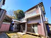 ＪＲ東海道本線浜松駅