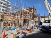 コルニーチェ南茨木