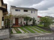 ＪＲ東海道本線南草津駅まで徒歩20分