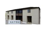 ＪＲ東北本線蓮田駅まで徒歩20分