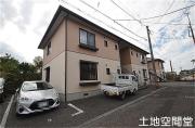 アクシス塔野