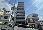 リーフビル坂口