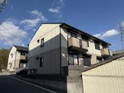 ＪＲ姫新線本竜野駅まで徒歩41分