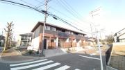 セブンワンテン M103