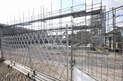 ＪＲ山陽本線東福山駅まで徒歩15分