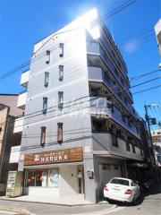 BSラグーン