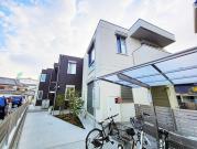 DーROOM塚口本町