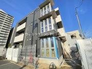 Clashist常磐町