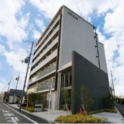 エスリード京都梅小路