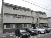 ＪＲ山陽本線福山駅まで徒歩28分