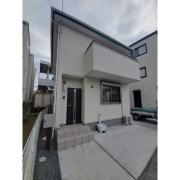 ＪＲ京浜東北・根岸線大宮駅まで徒歩16分