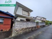 大湊町T様貸家2