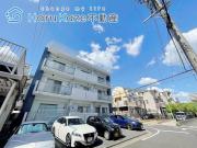 地下鉄桜通線鶴里駅まで徒歩6分