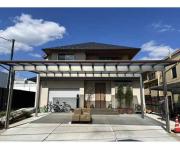 シエル クレール