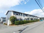 パステルガーデン石井C棟