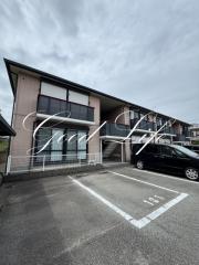 ＪＲ山陽本線加古川駅まで徒歩13分
