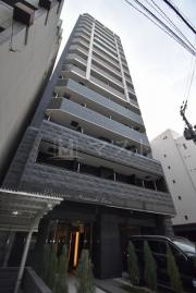 地下鉄中央線堺筋本町駅まで徒歩3分