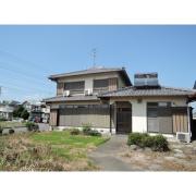 名鉄竹鼻・羽島線新羽島駅まで徒歩23分