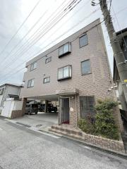 埼玉高速鉄道川口元郷駅まで徒歩15分