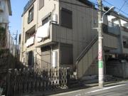 Kフラット