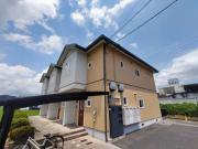 井原鉄道湯野駅まで徒歩10分