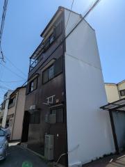 生野西3丁目戸建