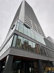 ONE札幌ステーションタワー