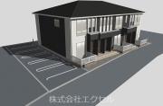 ＪＲ八高線東福生駅まで徒歩22分