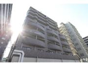 近鉄大阪線大和八木駅まで徒歩2分