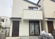 茅ヶ崎市香川6丁目戸建