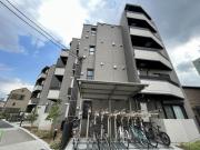西武池袋・豊島線保谷駅まで徒歩24分